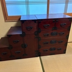 家具 収納家具 キャビネット