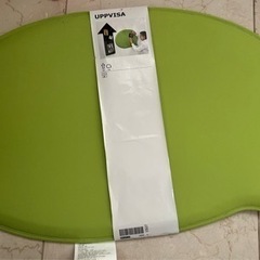 IKEA 写真飾りボード