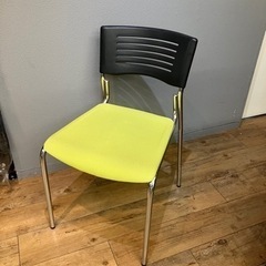 家具 オフィス用家具 いす