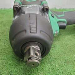 HiKOKI WR36DA インパクトレンチ【野田愛宕店】【店頭取引限定】【中古】管理番号：IT9O4BYHQGIK