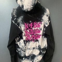 DIESEL セット売り