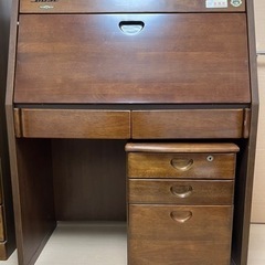 家具 オフィス用家具 机