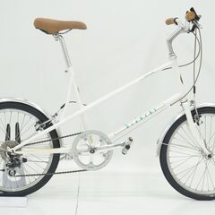 BIANCHI 「ビアンキ」 Merlo 2012年モデル ミニ...