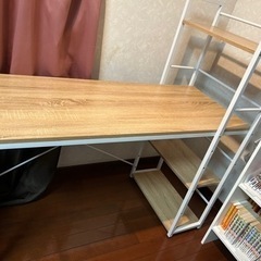 家具 オフィス用家具 机