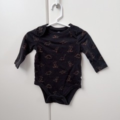 GAP  ベビー服 3-6m