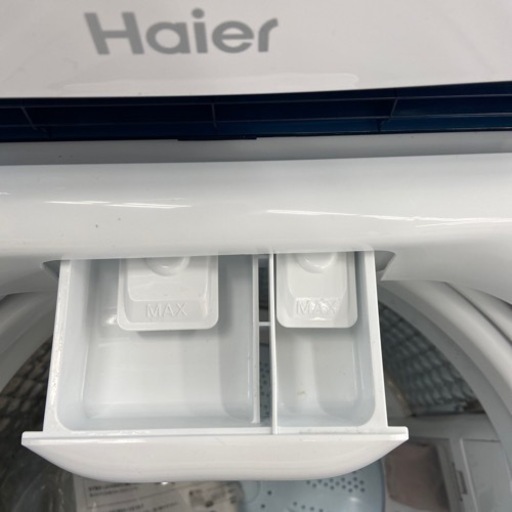 家電 生活家電 洗濯機 - 洗濯機 