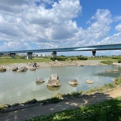 【20代限定/二子玉川周辺】ご近所さん友達募集！