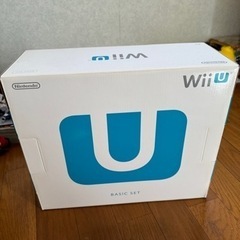 おもちゃ テレビゲーム Wii