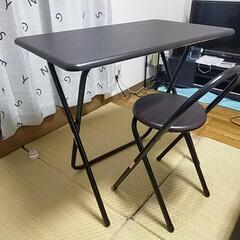 家具 オフィス用家具 机