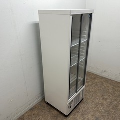 TOSHIBA 全自動洗濯機 (10kg) ZABOON（ザブーン） 2019年製 リサイクル 