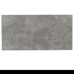 SOLUM 置くだけフロアタイル