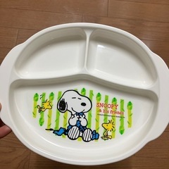 子供用品 ベビー用品 お皿