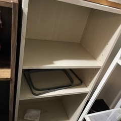 家具 収納家具 カラーボックス