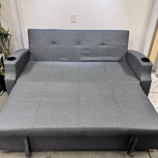 K5*59 Cliff クリフ テレビボード TV台 天然木 アクタス 無印 unico