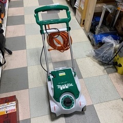 makita マキタ 芝刈り機 MLM2351
