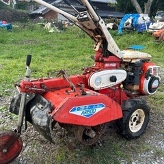 29645306_3