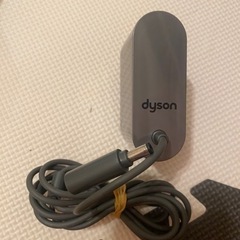 dyson 電池充電器
