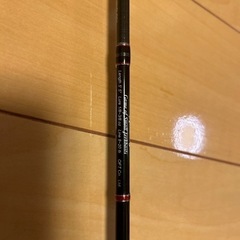 （値下げ）激レア　AGSスパイラル　ヒロ内藤　カリプソSJ