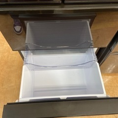 トレファク摂津店】AQUA5ドア冷蔵庫入荷致しました！
