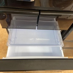 トレファク摂津店】AQUA5ドア冷蔵庫入荷致しました！
