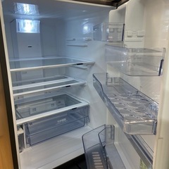 トレファク摂津店】AQUA5ドア冷蔵庫入荷致しました！