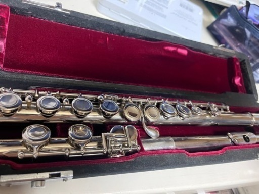 楽器 管楽器、笛、ハーモニカ