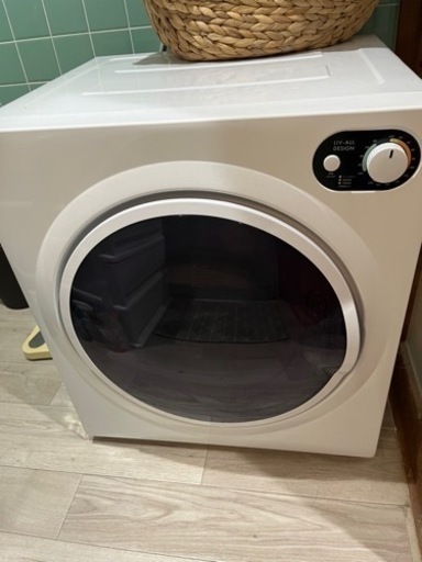 家電 生活家電 洗濯機