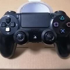 ps4 コントローラー　プレステ4