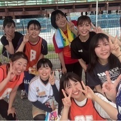 🌈運動不足の方❣️スポーツしませんか⁉️