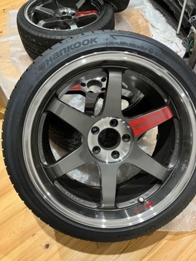 タイヤホイール 車のパーツ タイヤ、ホイール 車のパーツ タイヤ、ホイール 2026年最新