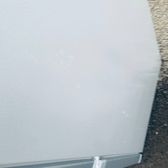 ⭐️SHARPノンフロン冷凍冷蔵庫⭐️ ⭐️SJ-D14E-S⭐️