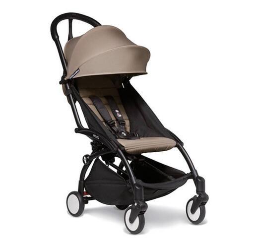 ベビーカー シンコンパクトベビーカー β（ベータ） | 西松屋オンライン