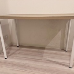 家具 オフィス用家具 机