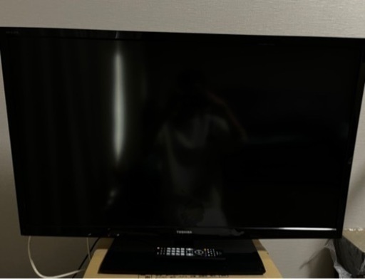 【決まりました】家電 テレビ 液晶テレビ