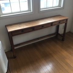 家具 オフィス用家具 机