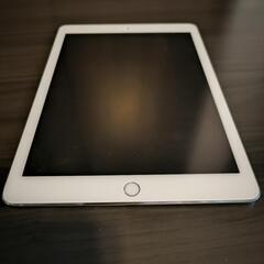 【3日間限定売切】 iPad Pro  9.7 inch wif...