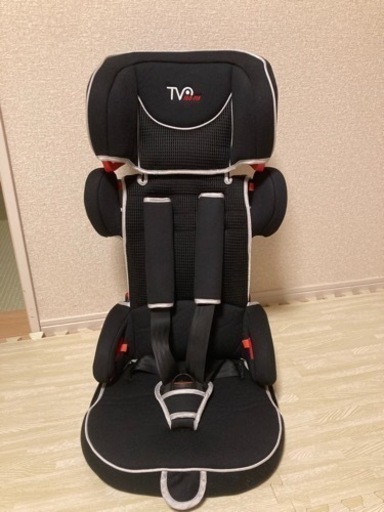 子供用品 ベビー用品 チャイルドシート
