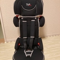 子供用品 ベビー用品 チャイルドシート