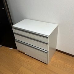 家具 収納家具 早い者勝ち！