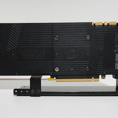 他サイト12,000円で成約しました】【正常稼働品】GTX1070