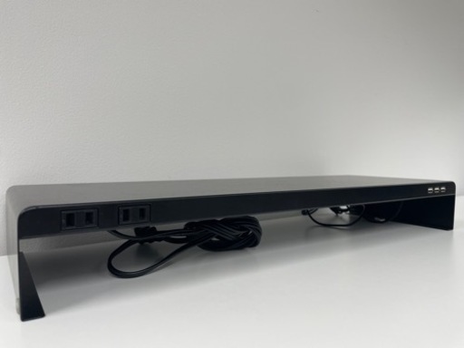 家具 オフィス用家具 机