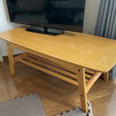 家具 オフィス用家具 机