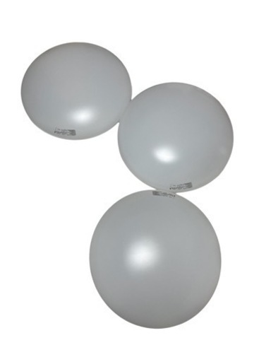 LEDシーリングライト　〜8畳　3個セット　バラ売り可