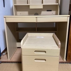 家具 オフィス用家具 机