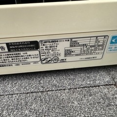 200vエアコン