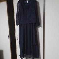 服/ファッション ワンピース