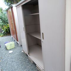 タクボ　大型物置　②　中古-LOUIS VUITTON ルイ・ヴィトン☆ナヴィグリオ N45255