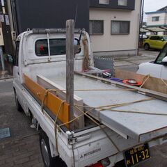 タクボ　大型物置　②　中古-LOUIS VUITTON ルイ・ヴィトン☆ナヴィグリオ N45255