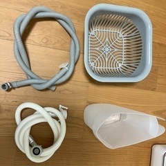 食器洗い乾燥機  THANKO サンコー