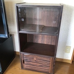 家具 収納家具 キャビネット